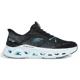 thumbnail image 1 of Zapatilla Hombre Glide Step Altus Aphtur Bkaq Skechers, 1 of 3