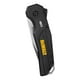 thumbnail image 2 of Cuchillo De Bolsillo Plegable Dewalt Dwht10911 negro, 2 of 3