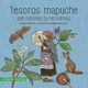 thumbnail image 1 of TESOROS MAPUCHE, 1 of 3