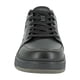 thumbnail image 3 of Zapatilla Escolar Baro Negro UNS, 3 of 6