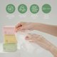 thumbnail image 5 of Mascarilla facial ByUR Green Wonder Daily Aqua Serum (30 unidades), 5 of 9