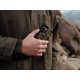 thumbnail image 5 of Funda URBAN ARMOR GEAR UAG Monarch Pro de fibra de carbono para Samsung Galaxy S23 Ultra, 5 of 8