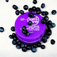 thumbnail image 3 of Cera Peinado Red One Aqua Hair Gel Wax Violetta 150ml, 3 of 3