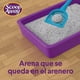 thumbnail image 4 of Arena para gatos Scoop Away Cat Spot Sand, 19 kg, antiolor, 4 of 4