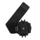 thumbnail image 1 of Brazalete Deportivo para Teléfono, Negro, 1 of 3