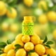 thumbnail image 2 of Armaf Odyssey Limoni Fresh Edp 200ml Unisex, 2 of 3
