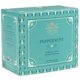 thumbnail image 1 of Harney & Sons Té de Menta Orgánico 40 bolsas sin cafeína, 1 of 5