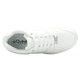 thumbnail image 5 of Zapatilla Mujer Chalada Joggi-1 Blanco Urbano, 5 of 9