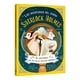 thumbnail image 1 of Sherlock Holmes: El Misterio Del Pez En La Taza Del Inodoro, 1 of 3