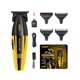 thumbnail image 1 of Vgr Muscular Trimmer v-285t de 9000 Rpm, 1 of 2
