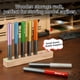 thumbnail image 2 of Herramienta Scriber 7 Piezas Cuchillas De Tungsteno, 2 of 3
