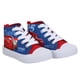 thumbnail image 1 of Zapatilla Niño Cars Lona Caña Alta, 1 of 5