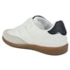 thumbnail image 4 of Zapatilla Chalada Mujer Antulow-2 Blanco Urbano, 4 of 7