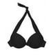 thumbnail image 3 of Bikini Estilo Sostén Con Relleno Negro Xxl, 3 of 3