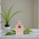 thumbnail image 4 of Angham Second Song de Lattafa, Spray EDP de 3.4 oz para Unisex, 4 of 4
