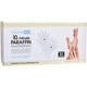 thumbnail image 1 of Guantes para tratamiento de manos con parafina de 10 minutos, paquete de 6, 1 of 7