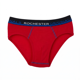 thumbnail image 1 of Slip Niño Rochester AV-79 Cotton, 1 of 3