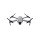 thumbnail image 1 of (No dar stock) Drone DJI Mavic Air 2, 1 of 3