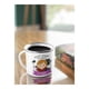 thumbnail image 2 of Taza Enlozada Imágenes y Espressos - Dia de la Fotógrafa, 2 of 4