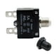 thumbnail image 4 of Fusible Del Interruptor Del Protector De Sobrecarga Del Disyuntor 5A Reiniciable AC 125 / 250V, 4 of 5