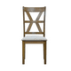 thumbnail image 3 of Silla Comedor Morelos / 2 Unidades, 3 of 3