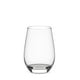 thumbnail image 1 of Set 6 Vasos All Purpose 465 Ml, 1 of 2