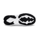 thumbnail image 5 of Zapatilla Mujer Fitness Jump 2.0 Spalding, 5 of 5