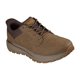 thumbnail image 5 of Zapatillas Skechers Men's Slip-Ins Relaxed Fit: Slade Ultra - Ronan 211448LTBR cafe 40.5, 5 of 6