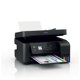 thumbnail image 4 of Impresora Multifuncional Epson L5190, 4 of 6