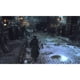 thumbnail image 2 of Tom Clancy's Ghost Recon Future Soldier - Xbox 360 - Sniper, 2 of 8