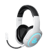 thumbnail image 4 of Audifono Gamer Inalmbricos Scylla Ivory, 4 of 6