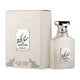 thumbnail image 1 of Musk Code Asdaaf EDP 100 ML, 1 of 3