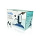 thumbnail image 3 of Dispensador Eléctrico de Agua, 3 of 3