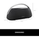 thumbnail image 3 of Parlante Bluetooth Go Play 3 Subwoofer 5, 3 of 3