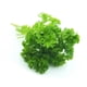 thumbnail image 1 of Perejil Crespo Bolsa, 30 gr, 1 of 1