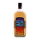 thumbnail image 1 of Tequila Joven 38° Botella, 750 ml, 1 of 3