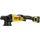 thumbnail image 2 of Pulidora DEWALT DCM848P2 20 V MAX* XR inalámbrica de 5 pulgadas, 2 of 8