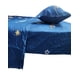 thumbnail image 2 of Sábanas Infantil Niño Plaza y Media + Funda Almohada 8O7, 2 of 3