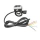 thumbnail image 3 of Kit De Ciclismo Con Mango De 22mm, Control De Velocidad Del Acelerador Del Pulgar, 48V E Bike, 3 of 5