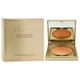 thumbnail image 3 of Iluminador Stila Heavens Hue Bronze 10 ml, 3 of 4