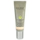 thumbnail image 2 of Crema CC Juice Beauty Rosy Glow 50 g, 2 of 3
