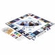 thumbnail image 2 of Juego Monopoly frozen, 2 of 3