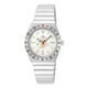 thumbnail image 2 of Reloj Timex Hombre Coca-Cola TW2V25800, 2 of 6