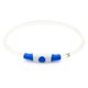 thumbnail image 2 of Collar LED para perros BSEEN, recargable por USB, para perros pequeños, medianos y grandes, 2 of 7