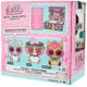 thumbnail image 5 of ¡Sorpresa de Toy L.O.L.! Big Pet DJ K.9. ¡Con 15 sorpresas y más de 4 años, 5 of 5