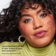 thumbnail image 3 of Almay Tint Stick Multiuso pHActivado Labios Mejillas 300, 3 of 3