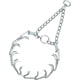 thumbnail image 1 of Collar de adiestramiento para perros Herm Sprenger UltraPlus con punta de 2,25 mm, 1 of 9