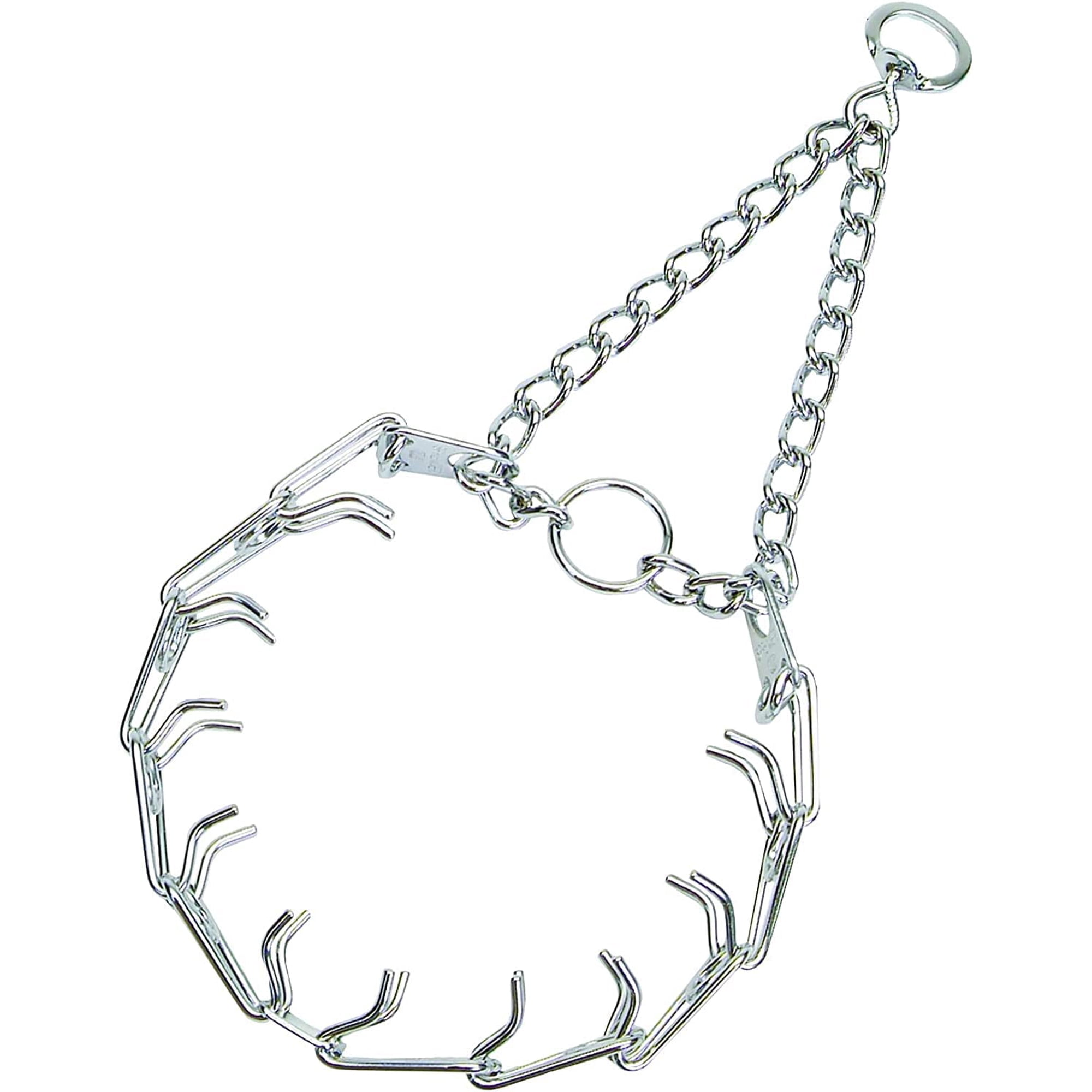 Collar De Adiestramiento Para Perros Herm Sprenger Ultraplus Con Punta De 3,0 Mm