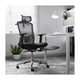 thumbnail image 5 of Silla de Oficina Fantech OCA259s Black, 5 of 5