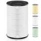 thumbnail image 1 of Reemplazo del filtro del purificador de aire HSIAMEN AP-T45 para HoMedics, 1 of 7